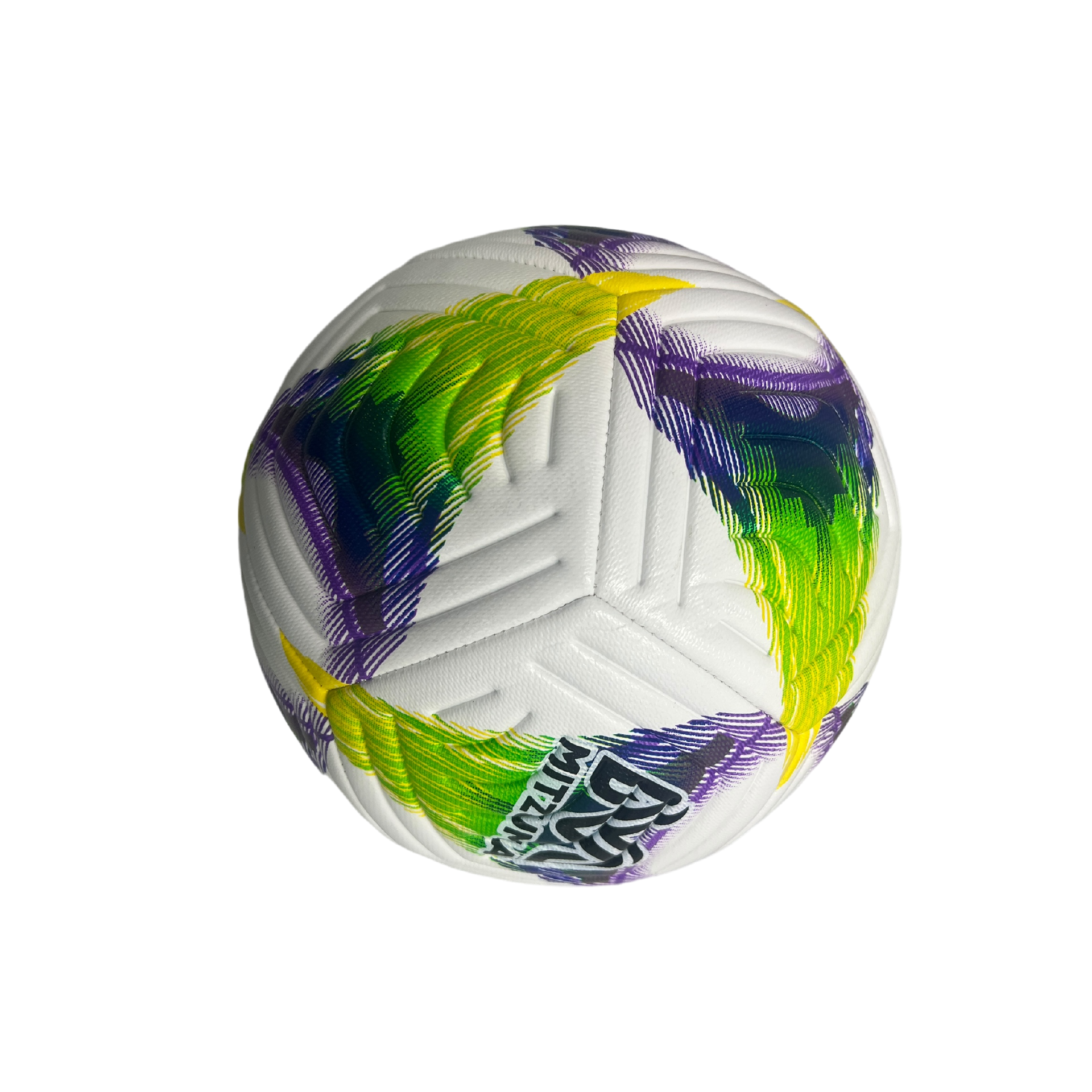 Artboard-73