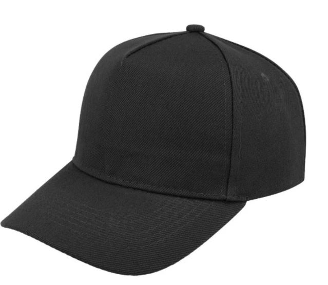 cap 3