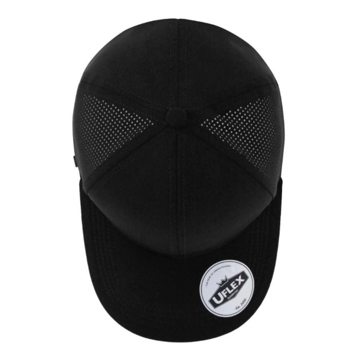 cap 6