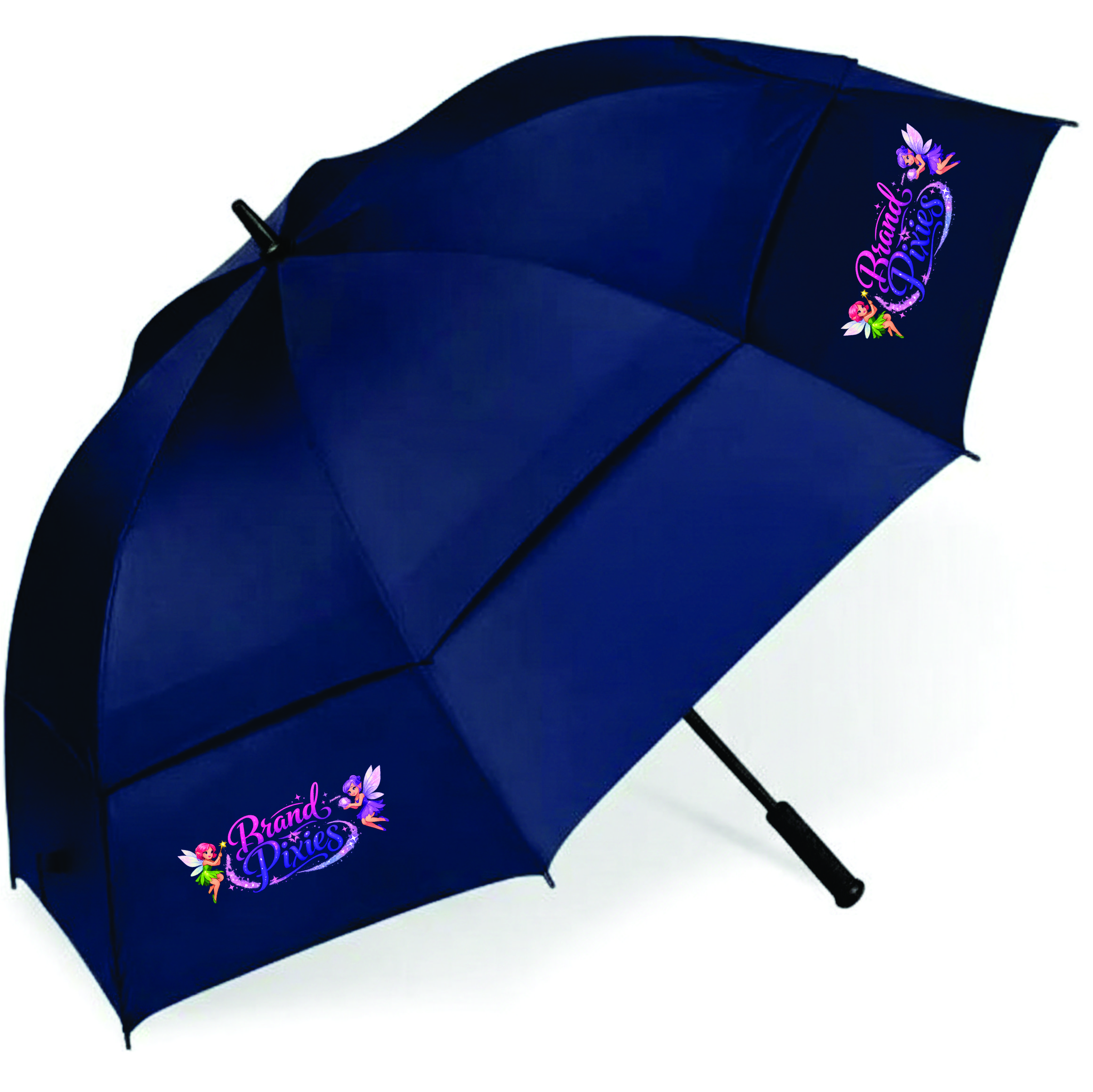 umbrella